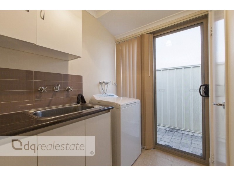 21 Landsdale Road, Darch WA 6065