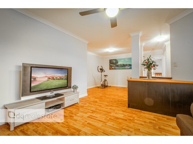 21 Allington Avenue, Ballajura WA 6066