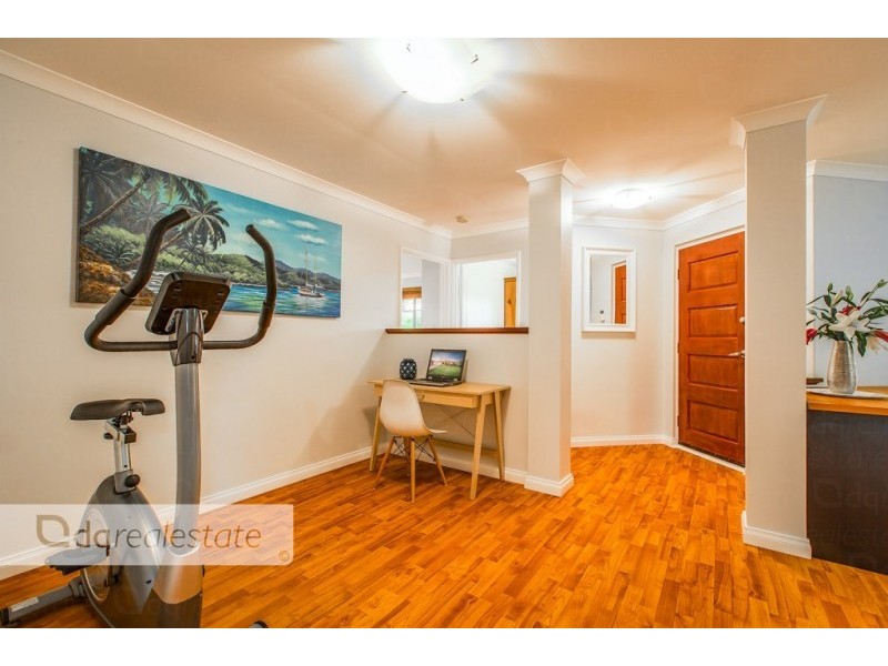 21 Allington Avenue, Ballajura WA 6066