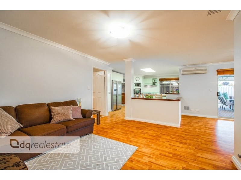 21 Allington Avenue, Ballajura WA 6066