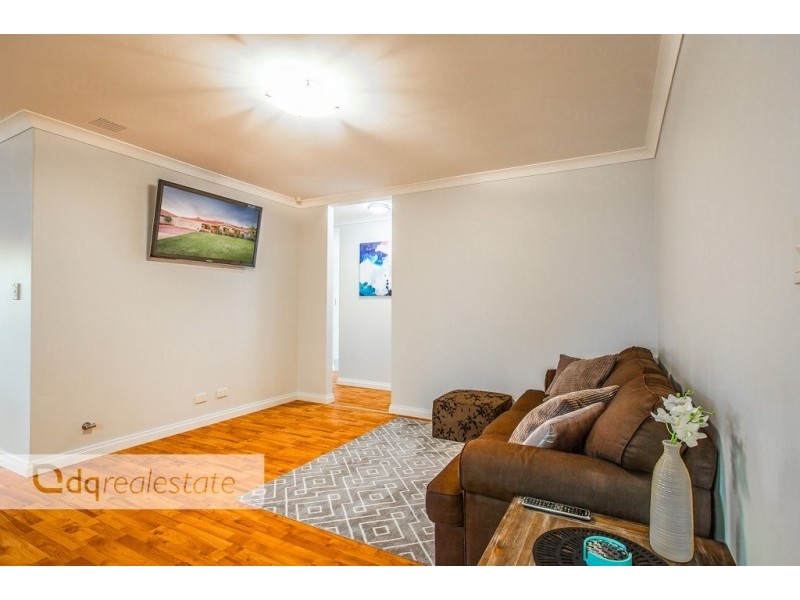 21 Allington Avenue, Ballajura WA 6066