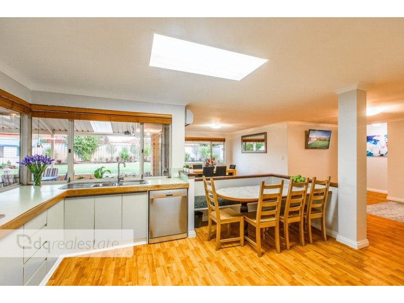 21 Allington Avenue, Ballajura WA 6066