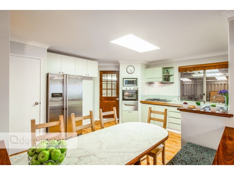 21 Allington Avenue, Ballajura WA 6066