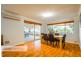 21 Allington Avenue, Ballajura WA 6066