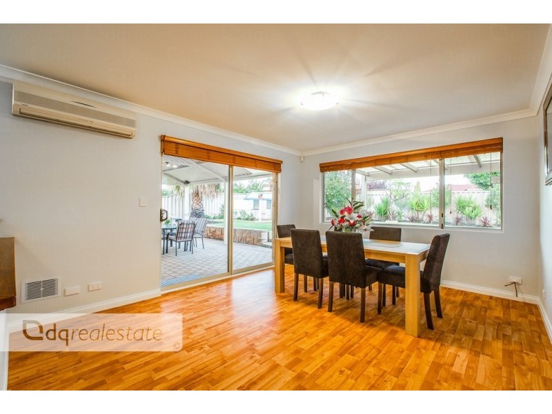 21 Allington Avenue, Ballajura WA 6066