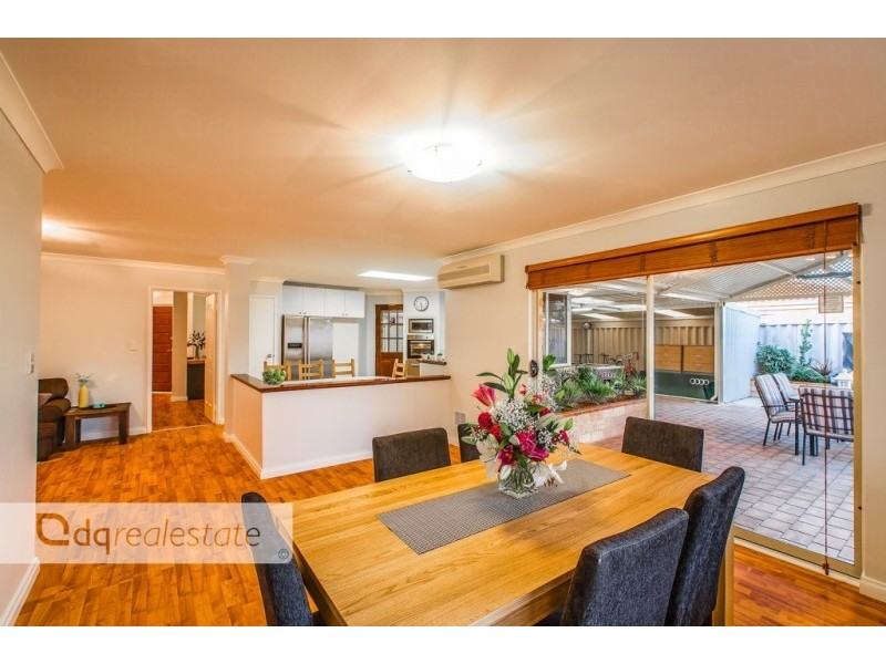 21 Allington Avenue, Ballajura WA 6066