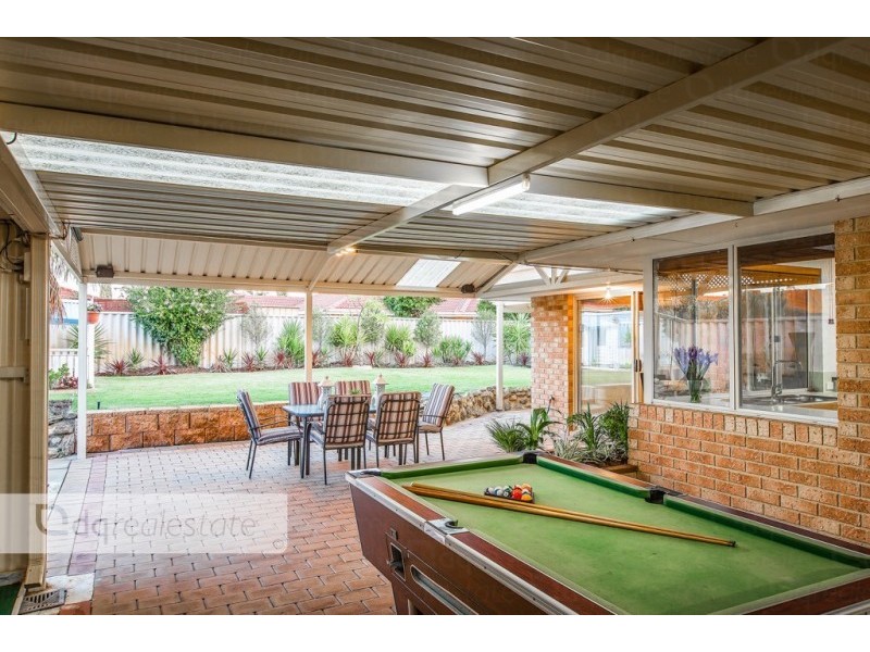 21 Allington Avenue, Ballajura WA 6066