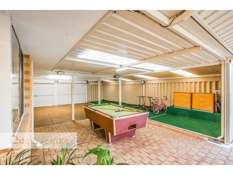 21 Allington Avenue, Ballajura WA 6066