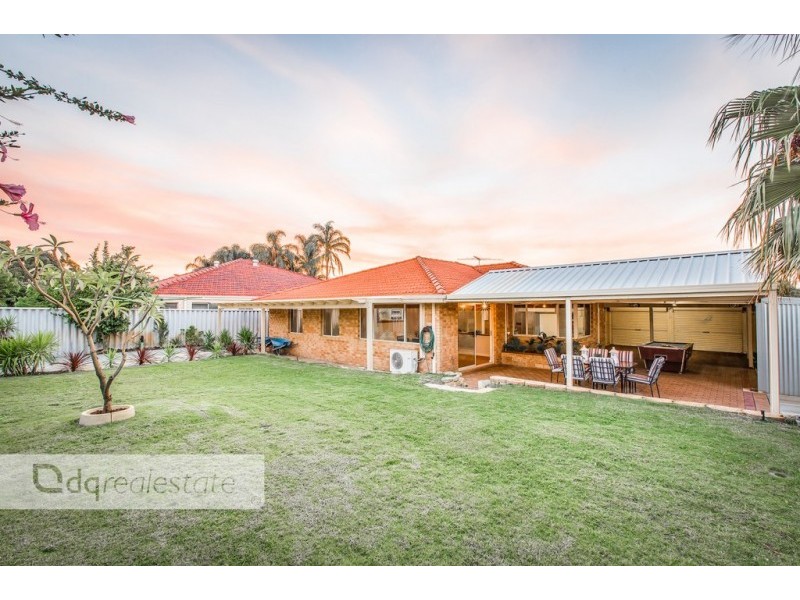 21 Allington Avenue, Ballajura WA 6066