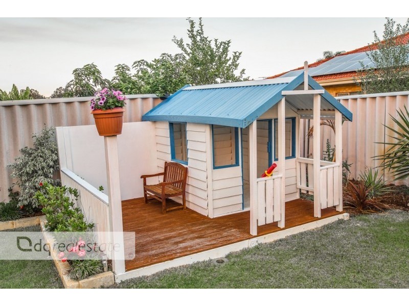 21 Allington Avenue, Ballajura WA 6066