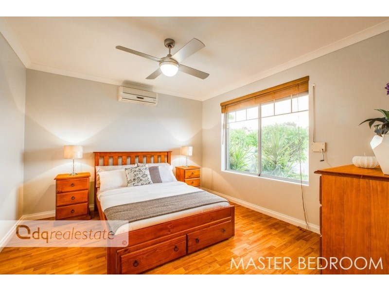 21 Allington Avenue, Ballajura WA 6066