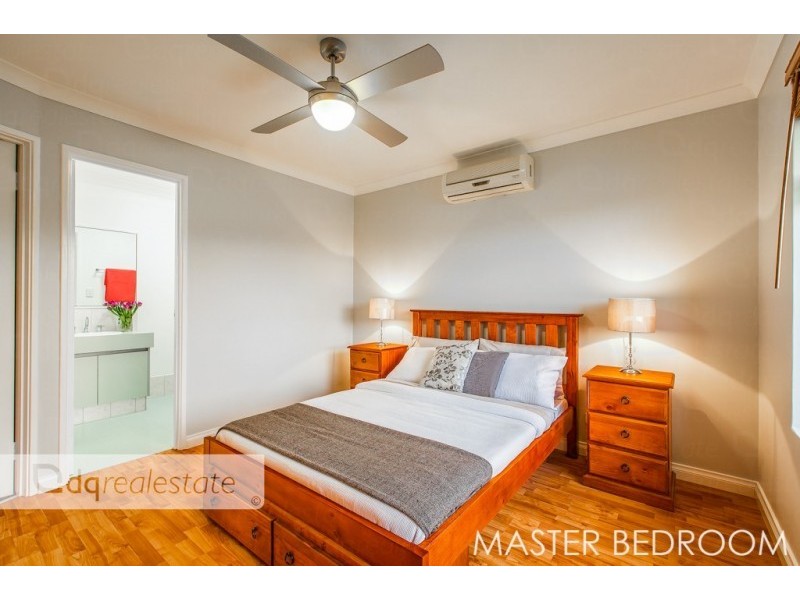 21 Allington Avenue, Ballajura WA 6066