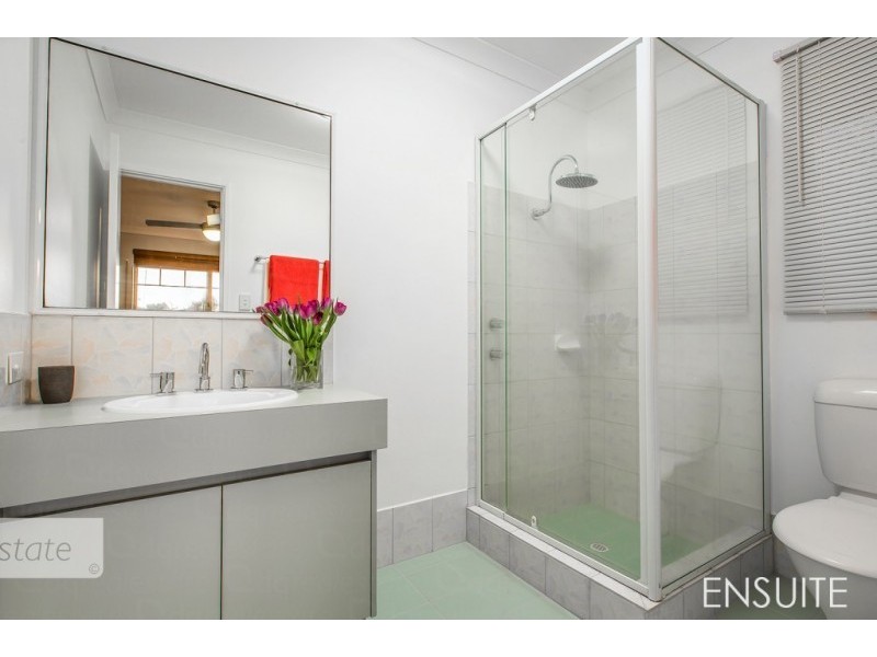 21 Allington Avenue, Ballajura WA 6066