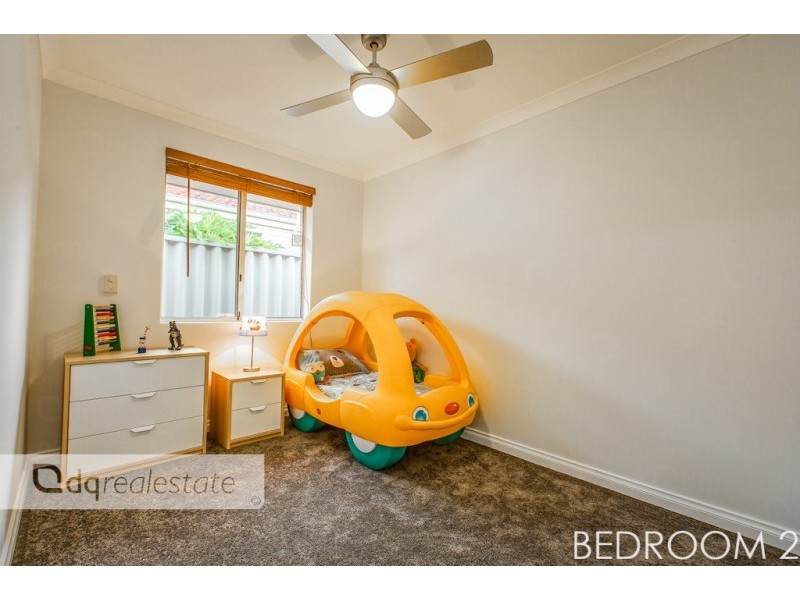 21 Allington Avenue, Ballajura WA 6066