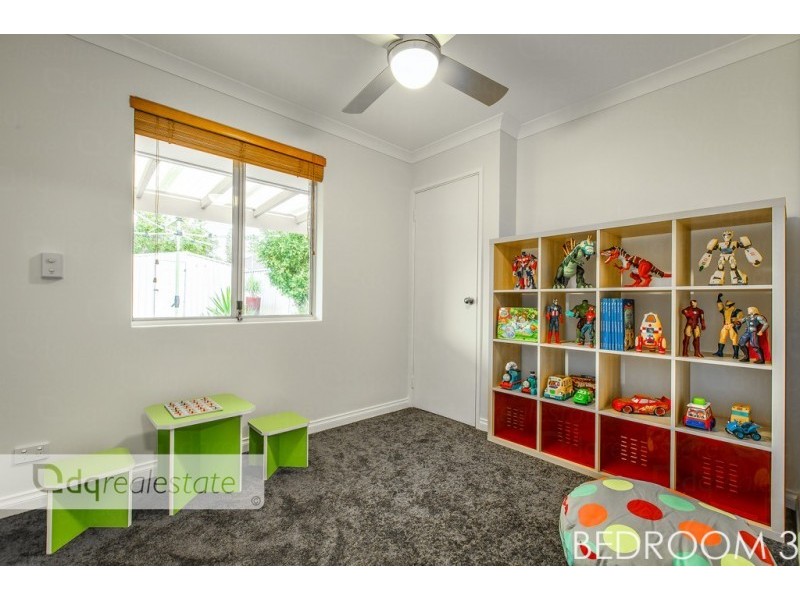 21 Allington Avenue, Ballajura WA 6066