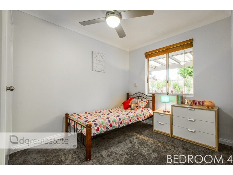 21 Allington Avenue, Ballajura WA 6066