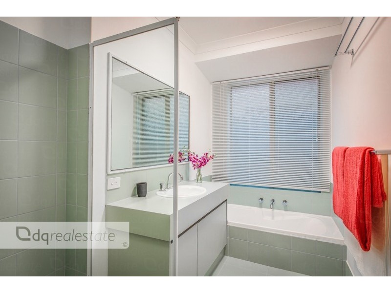 21 Allington Avenue, Ballajura WA 6066