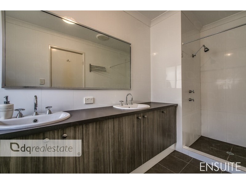 19 Narrien Loop, Hocking WA 6065