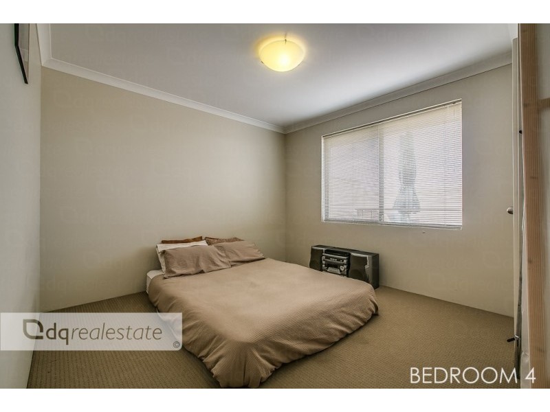 19 Narrien Loop, Hocking WA 6065