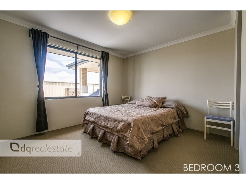 19 Narrien Loop, Hocking WA 6065