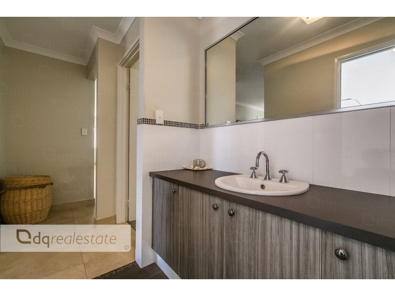 19 Narrien Loop, Hocking WA 6065