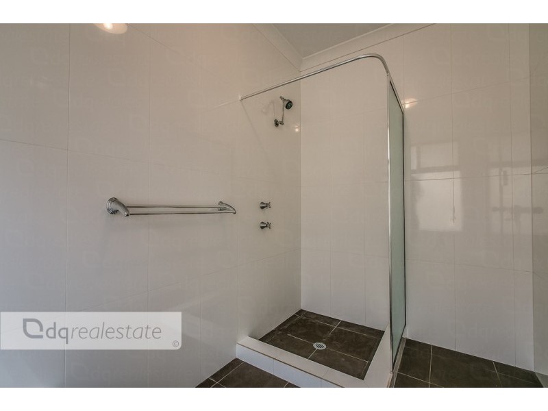 19 Narrien Loop, Hocking WA 6065