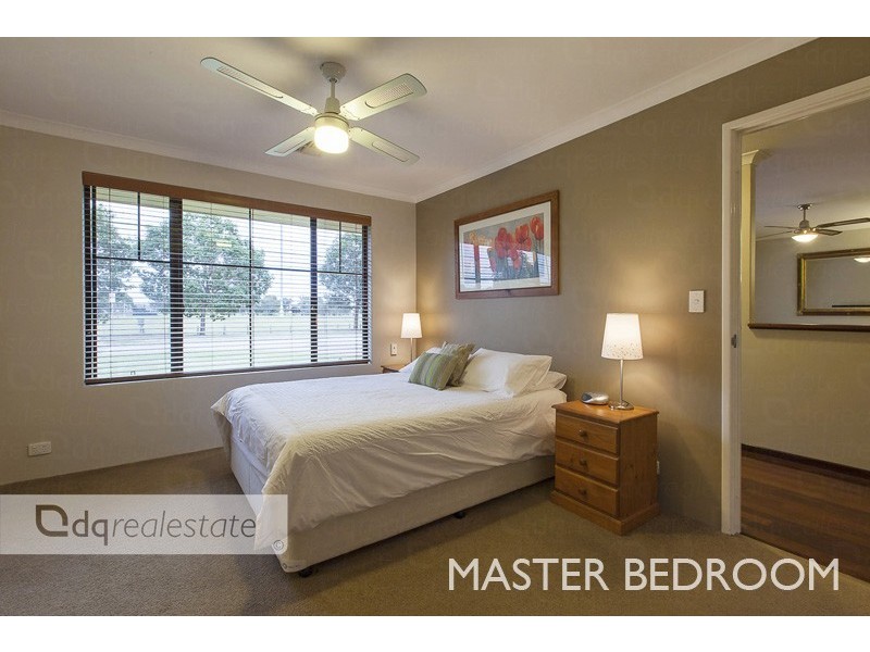 35 Rockdale Pass, Landsdale WA 6065