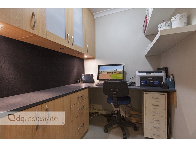 35 Rockdale Pass, Landsdale WA 6065