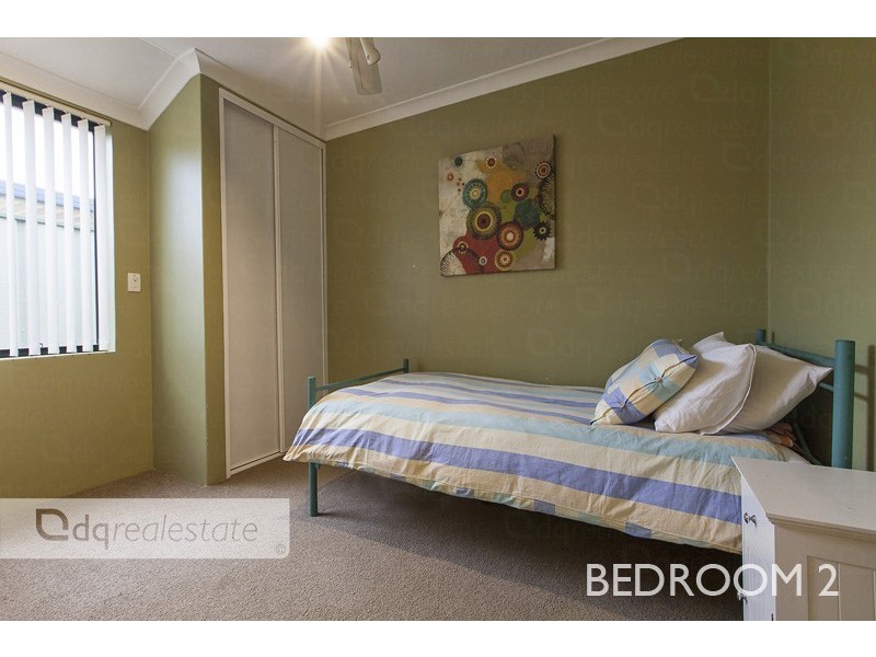 35 Rockdale Pass, Landsdale WA 6065