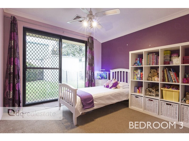 35 Rockdale Pass, Landsdale WA 6065