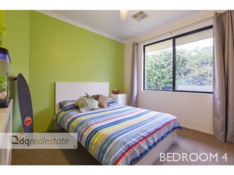 35 Rockdale Pass, Landsdale WA 6065