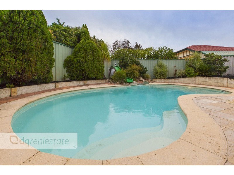 35 Rockdale Pass, Landsdale WA 6065