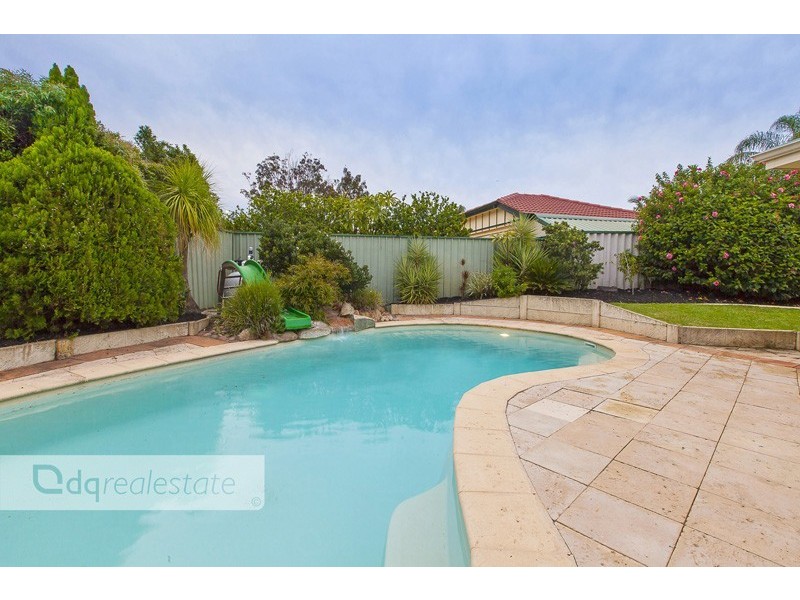 35 Rockdale Pass, Landsdale WA 6065