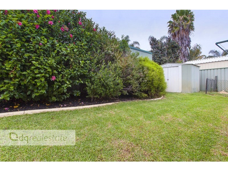 35 Rockdale Pass, Landsdale WA 6065