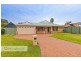 35 Rockdale Pass, Landsdale WA 6065