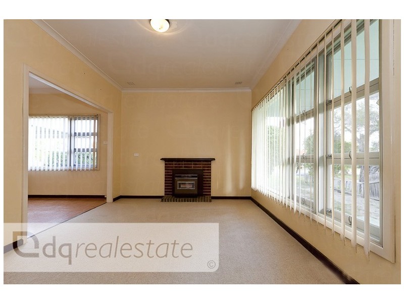 25 Garrick Way, Balga WA 6061