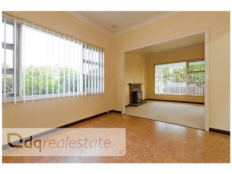 25 Garrick Way, Balga WA 6061