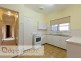 25 Garrick Way, Balga WA 6061