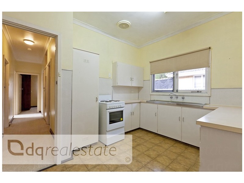 25 Garrick Way, Balga WA 6061