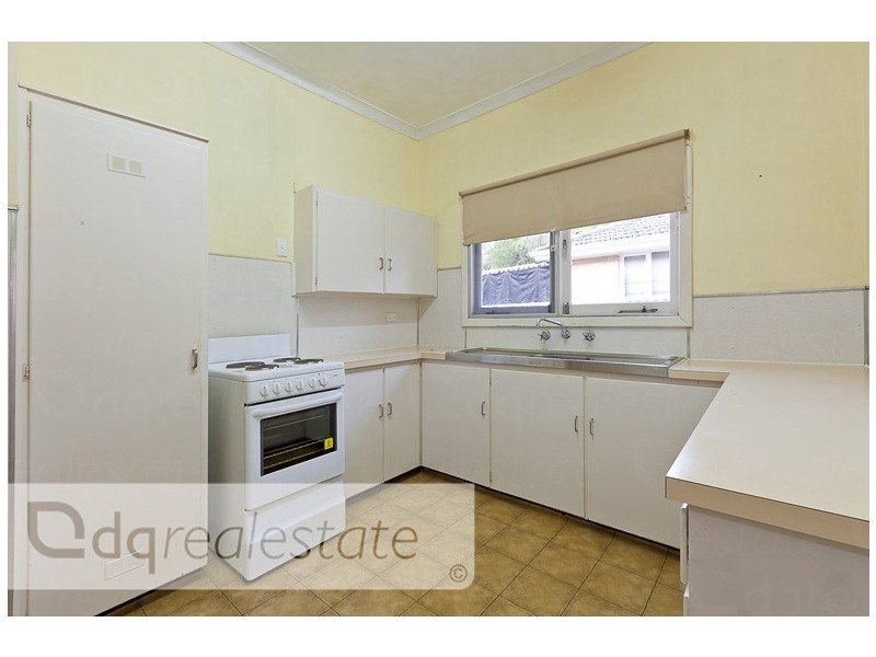 25 Garrick Way, Balga WA 6061