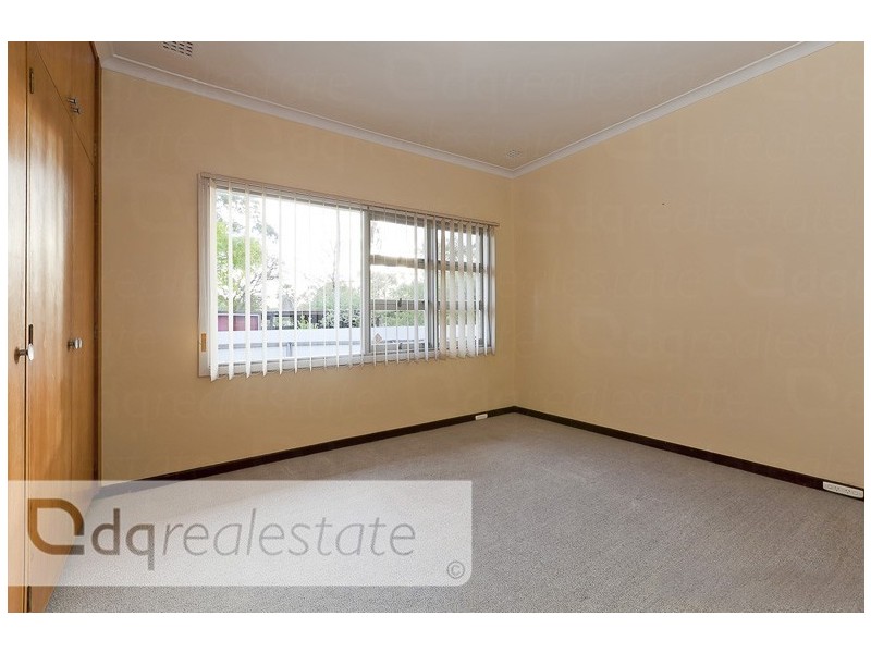 25 Garrick Way, Balga WA 6061