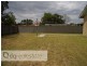 25 Garrick Way, Balga WA 6061