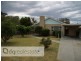 25 Garrick Way, Balga WA 6061
