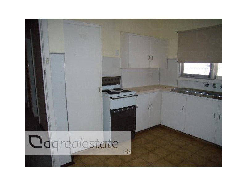 25 Garrick Way, Balga WA 6061