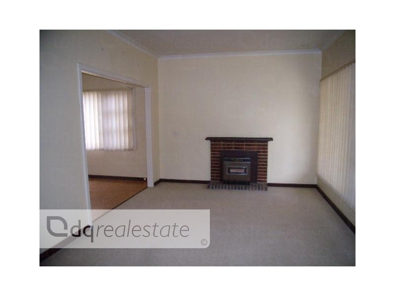 25 Garrick Way, Balga WA 6061