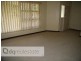 25 Garrick Way, Balga WA 6061