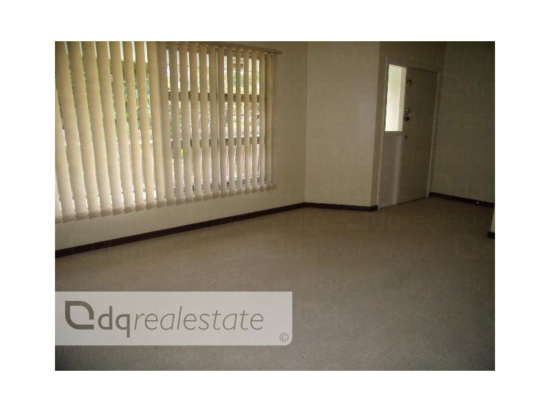 25 Garrick Way, Balga WA 6061