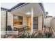 11 Hoypoy Gardens, Darch WA 6065