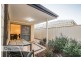 11 Hoypoy Gardens, Darch WA 6065