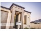 11 Hoypoy Gardens, Darch WA 6065